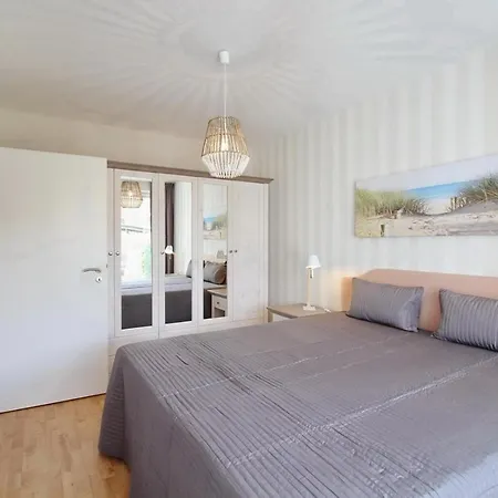 Likedeeler 05 Boltenhagen (Ostseebad)