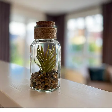 Appartamento Likedeeler 05