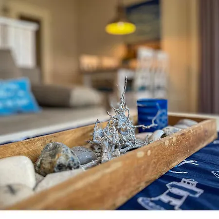 Likedeeler 05 Boltenhagen (Ostseebad)