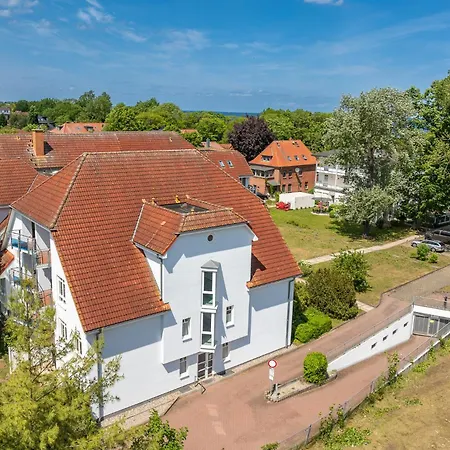 Likedeeler 05 Boltenhagen (Ostseebad)