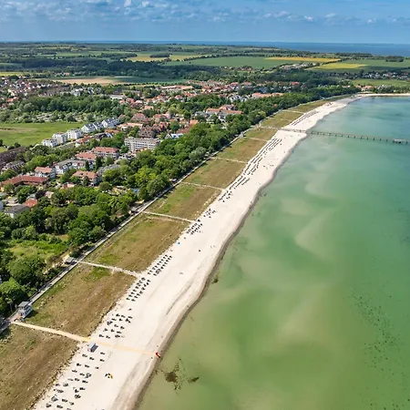 Likedeeler 05 Boltenhagen (Ostseebad)