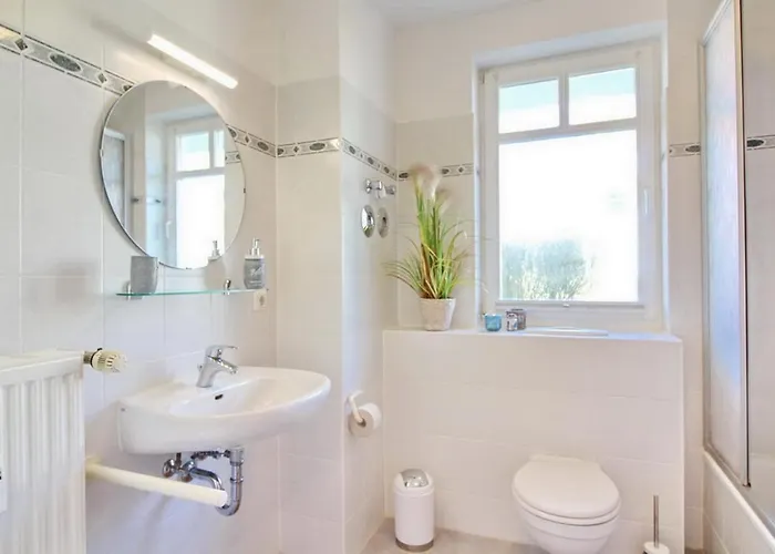 Likedeeler 05 شقة