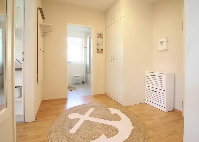 Likedeeler 05 شقة بولتينهاجين