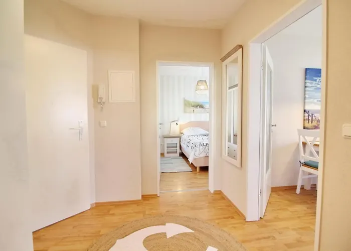 Likedeeler 05 * بولتينهاجين