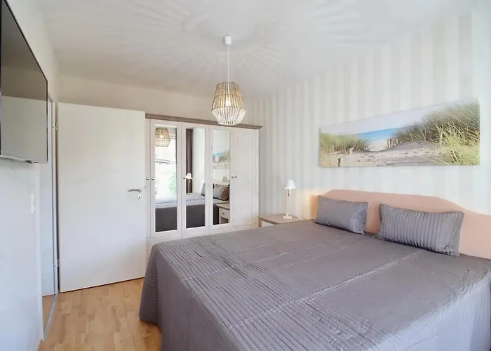 Likedeeler 05 بولتينهاجين