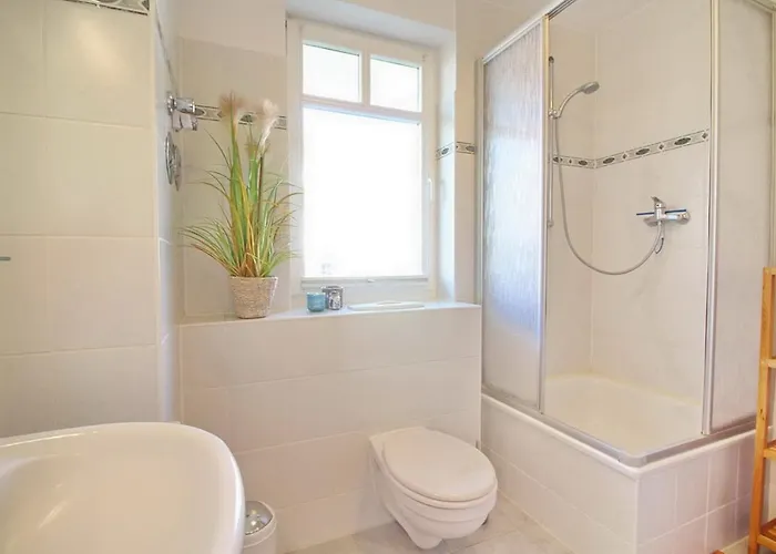 Likedeeler 05 شقة بولتينهاجين