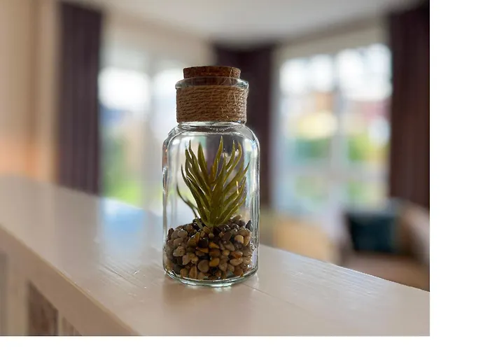 شقة Likedeeler 05