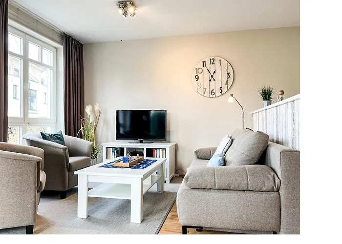 Likedeeler 05 شقة *