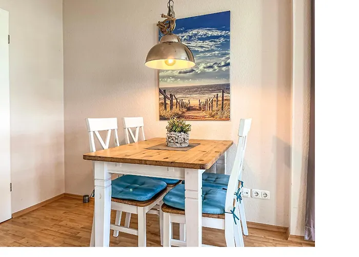 Likedeeler 05 شقة بولتينهاجين