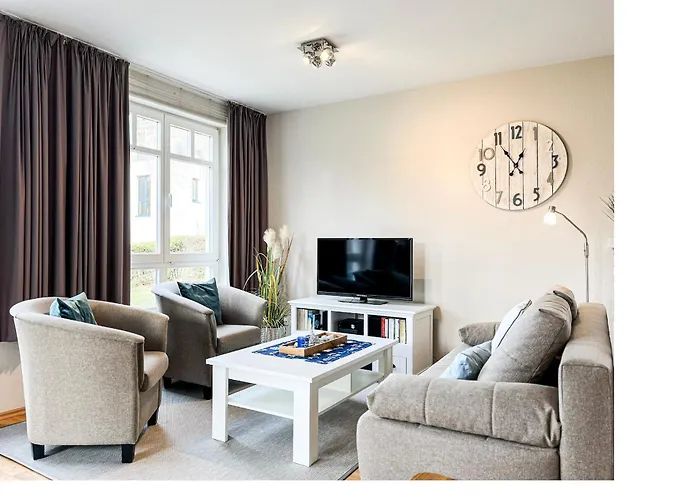 Likedeeler 05 * بولتينهاجين