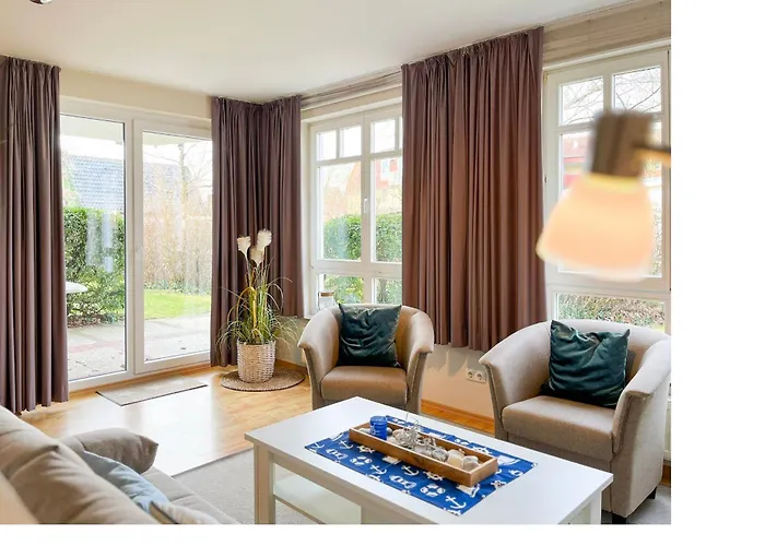 شقة Likedeeler 05 *