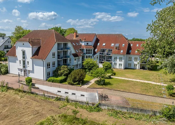 Likedeeler 05 شقة *