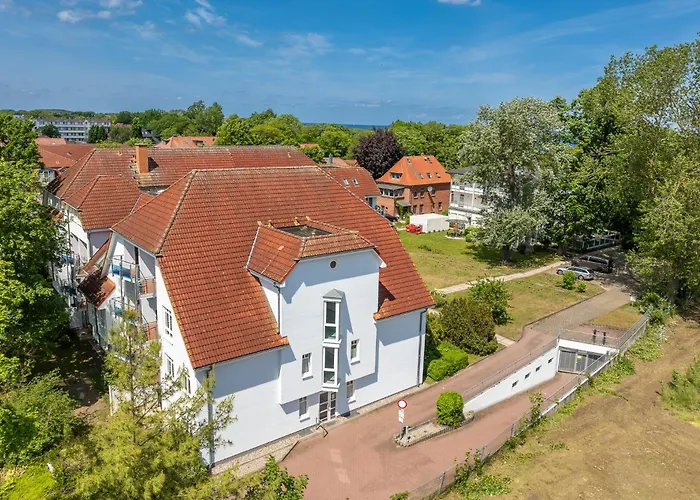 Likedeeler 05 بولتينهاجين