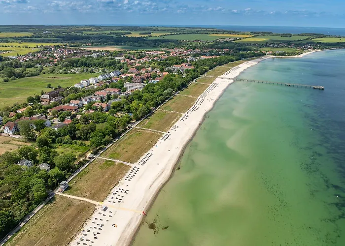 Likedeeler 05 بولتينهاجين